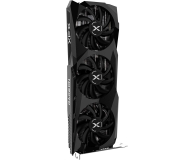 XFX Radeon RX 6700 SPEEDSTER SWFT309 10GB GDDR6 - 1075132 - zdjęcie 4